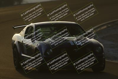 media/Feb-22-2025-CalClub SCCA (Sat) [[57201885c5]]/Group Six/Group 6B/